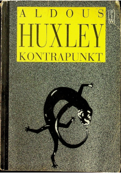 Kontrapunkt