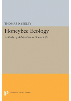 Honeybee Ecology