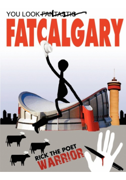 You Look Fatcalgary