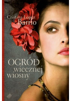 Ogród wiecznej wiosny