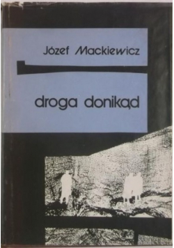 Droga donikąd II