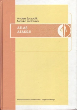 Atlas Ataksji