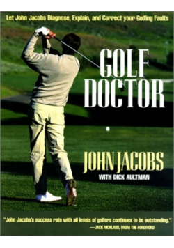 Golf doctor