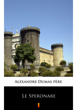 Le Speronare