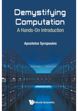Demystifying Computation