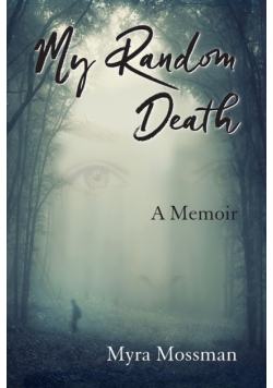 My Random Death