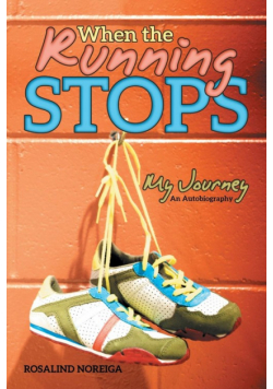 When the Running Stops