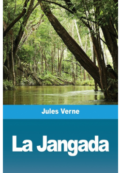La Jangada