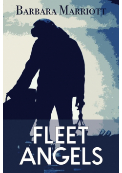 Fleet Angels