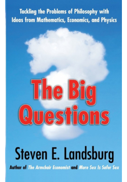 Big Questions