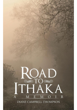 Road to Ithaka
