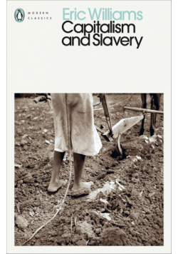 Capitalism and Slavery