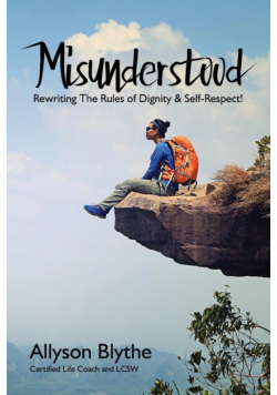 Misunderstood