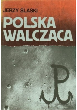 Polska walcząca
