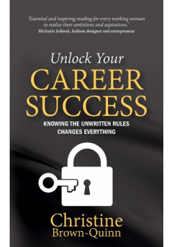 Unlock Your Career Success