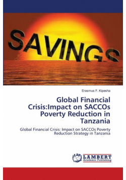 Global Financial Crisis