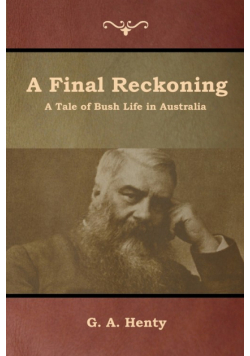 A Final Reckoning