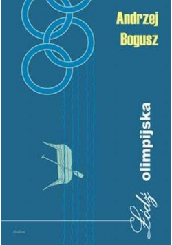 Łódź Olimpijska