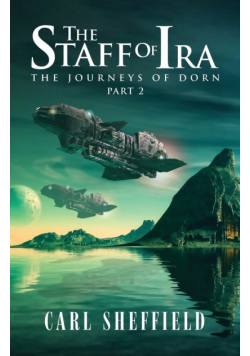 The Staff of Ira
