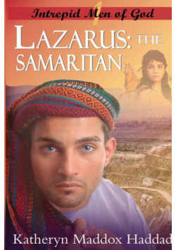 Lazarus