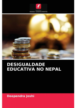 Desigualdade Educativa No Nepal