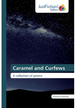 Caramel and Curfews