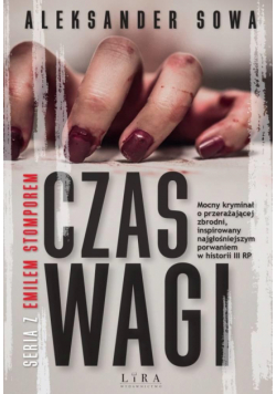 Czas Wagi