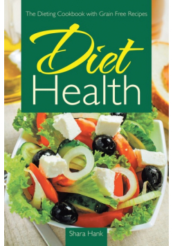 Diet Health