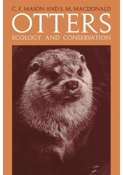 Otters