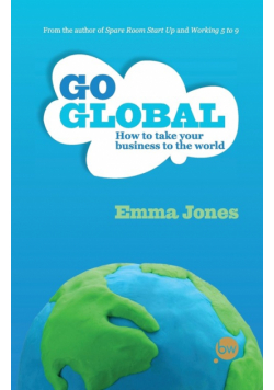Go Global
