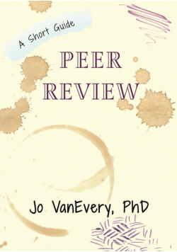 Peer Review