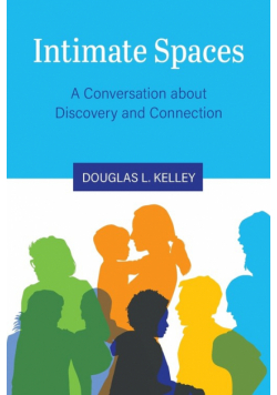 Intimate Spaces