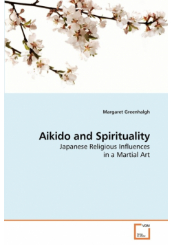 Aikido and Spirituality