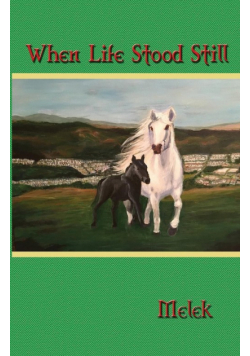 When Life Stood Still