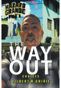 The Way Out