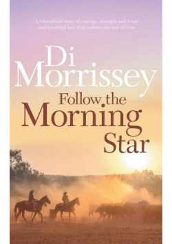 Follow the Morning Star