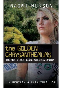 The Golden Chrysanthemums