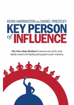 Key Person of Influence
