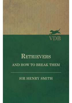 Retrievers and How to Break Them