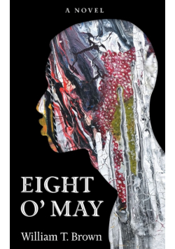 Eight O' May