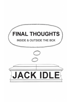 Final Thoughts