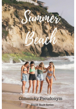 Summer Beach