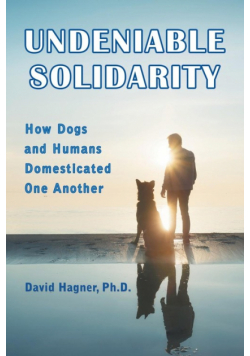 Undeniable Solidarity