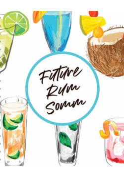 Future Rum Somm