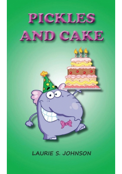 Pickles and Cake