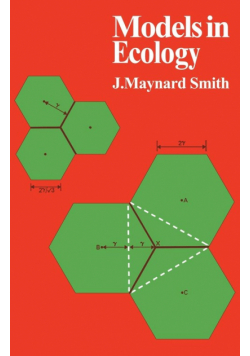 Models in Ecology