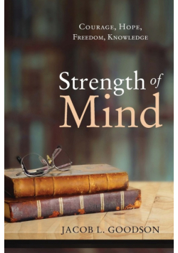 Strength of Mind