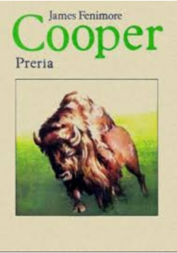Preria