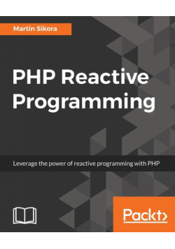 PHP Reactive Programming