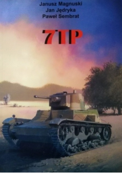 Magnuski 7tp